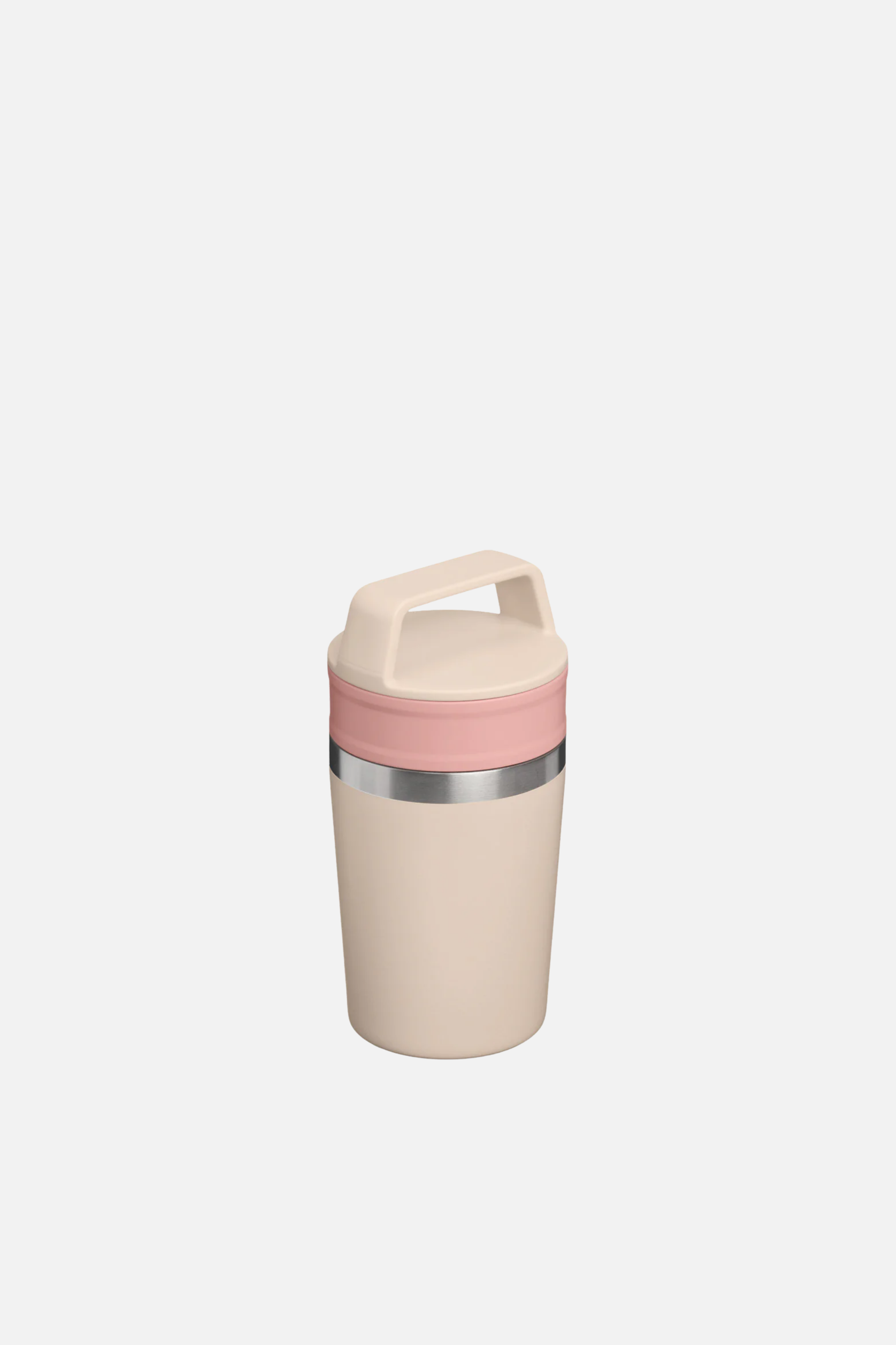 Cafe To Go Travel Mug 8oz