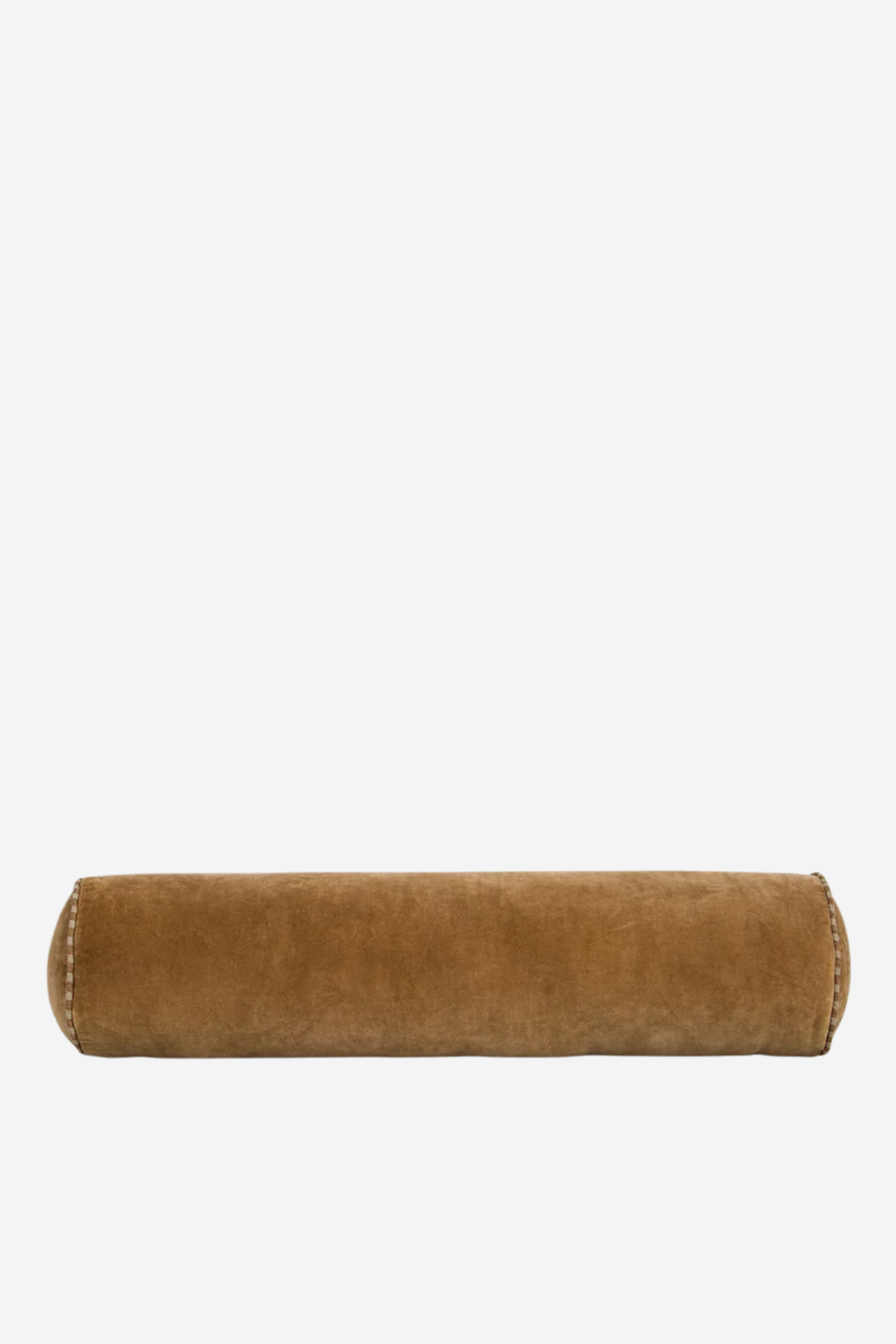 Elliot Bolster Cushion