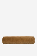 Elliot Bolster Cushion