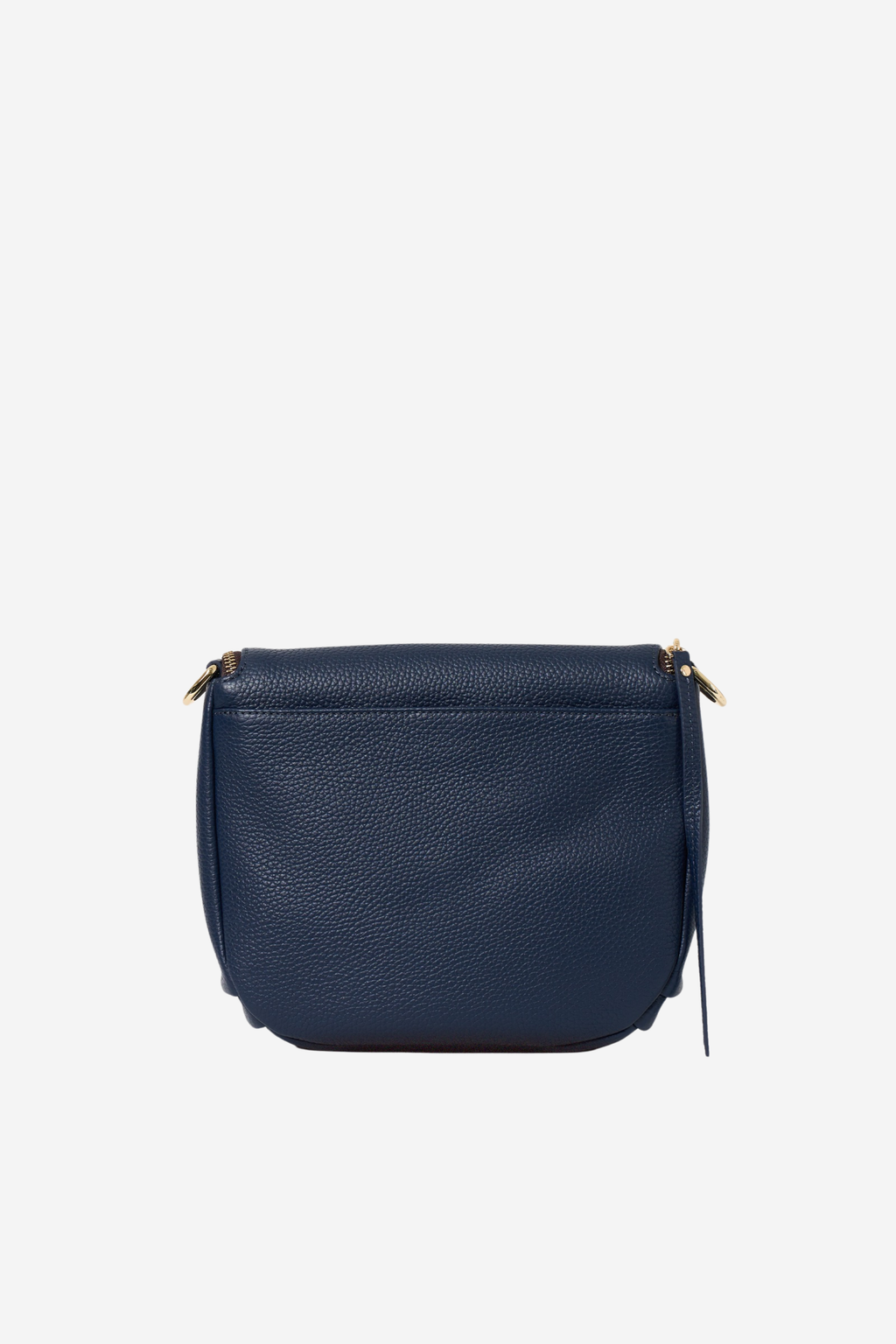 Fifi Crossbody - Ink