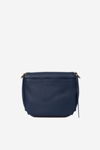 Fifi Crossbody - Ink