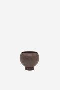 Orbit Plant Pot - Medium