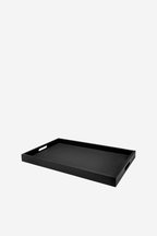 Small Sarah Tray