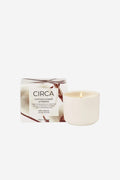 Circa Candle - Cotton Flower and Freesia