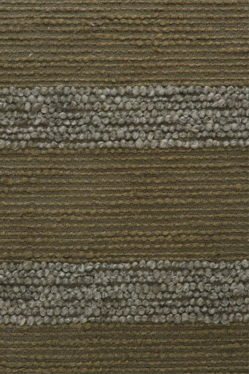 Sienna Cushion