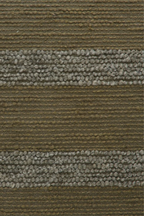 Sienna Cushion