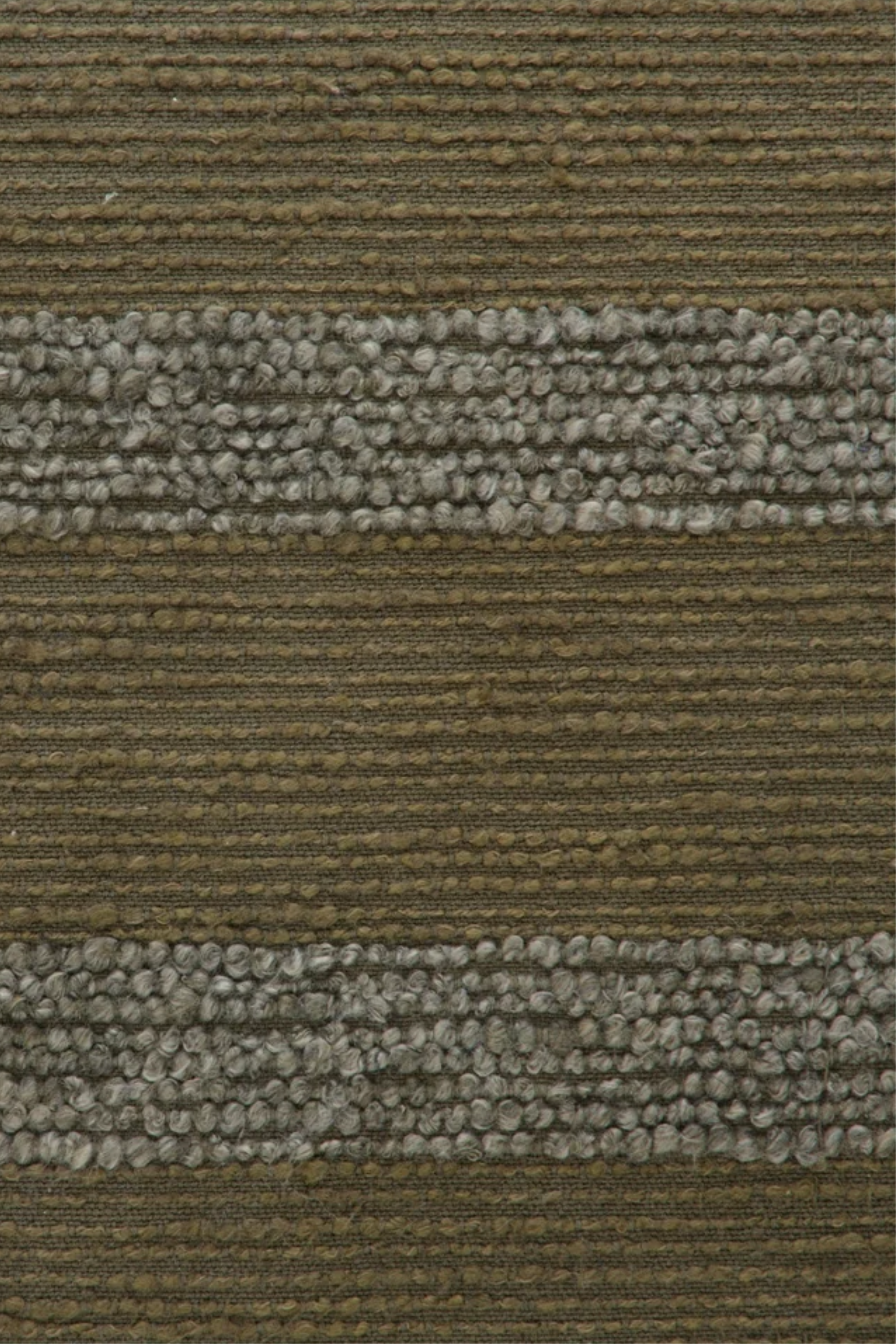 Sienna Cushion