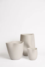 Knew Vase - Small