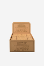 Gardeners Soap
