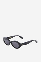 Frankie Sunglasses