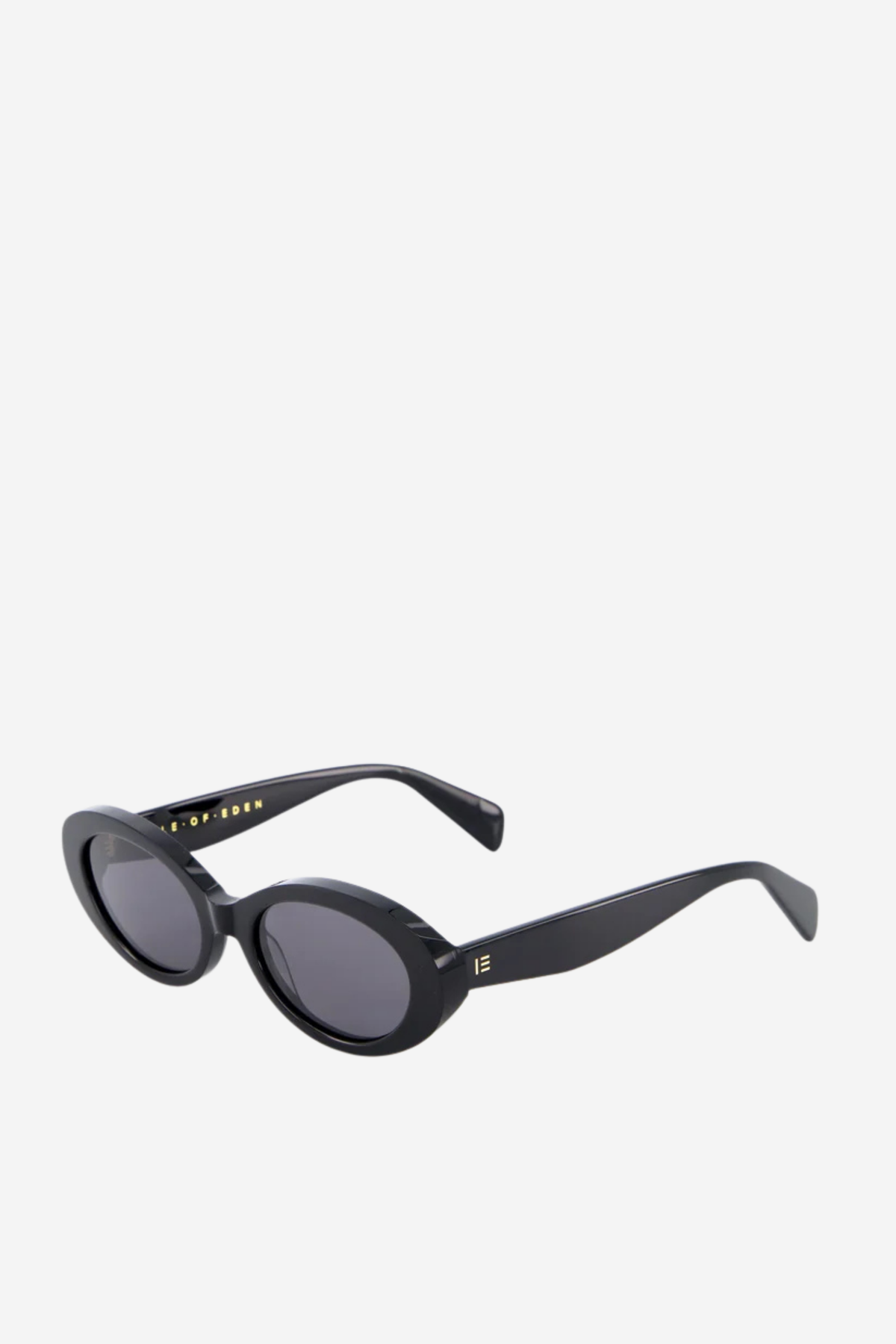 Frankie Sunglasses