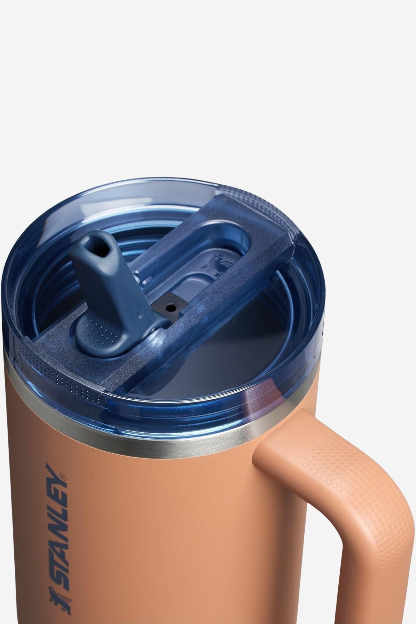 Quencher Protour Flip Straw 30oz