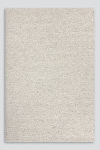 Mt Somers Floor Rug