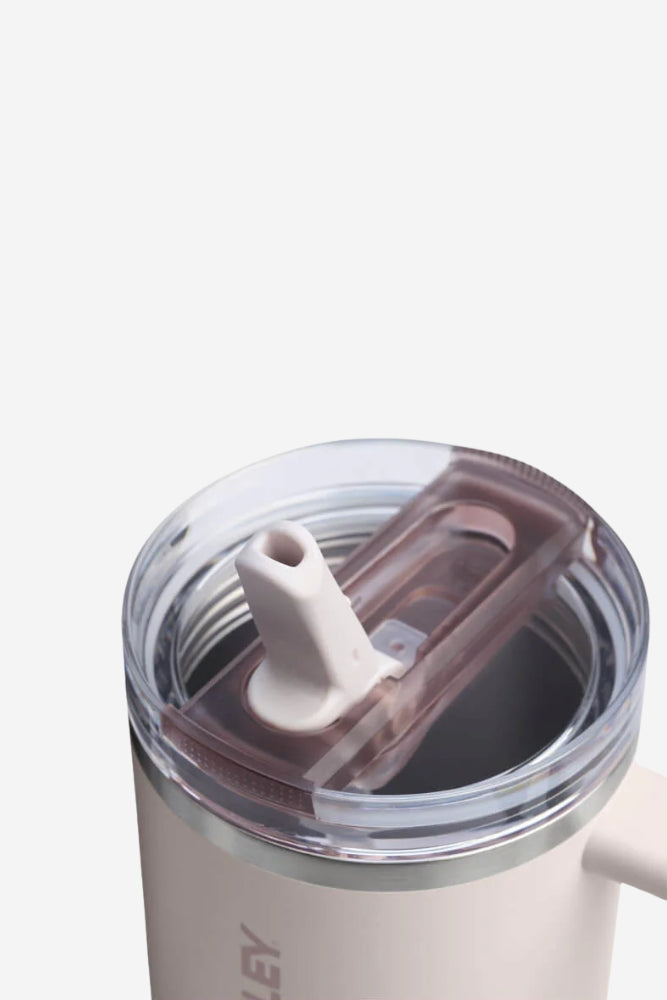 Quencher Protour Flip Straw 30oz