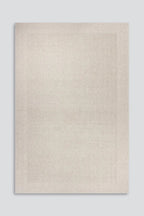 Vermont Floor Rug