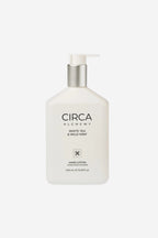 Circa Alchemy Hand Care - White Tea & Wild Mint