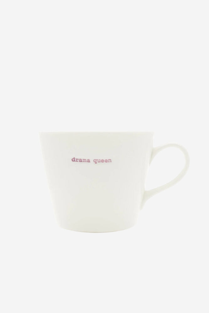 Tea & Mug Bundle