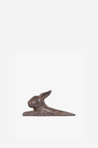Rabbit Door Stop