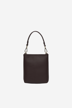Coco Mini Bag - Cacao