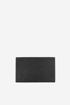 Slate Cheese Board - Small