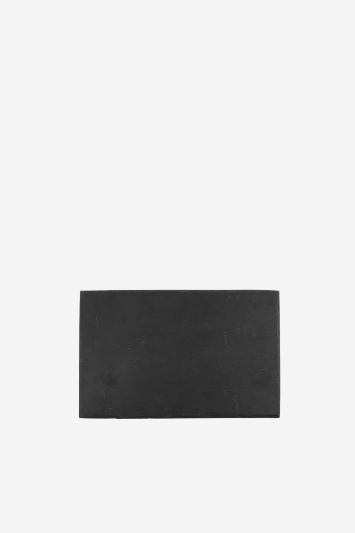 Slate Cheese Board - Small