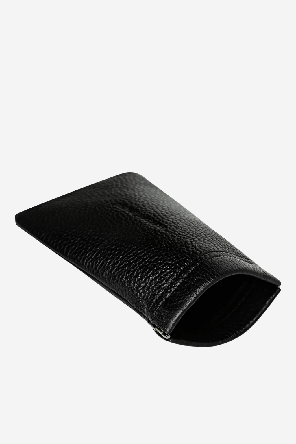 Keepsake Sunglass Case