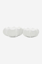 Cove Ceramic Bowl - Small