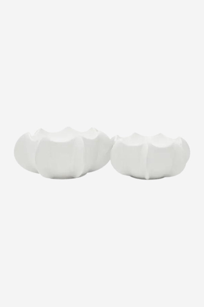 Cove Ceramic Bowl - Small