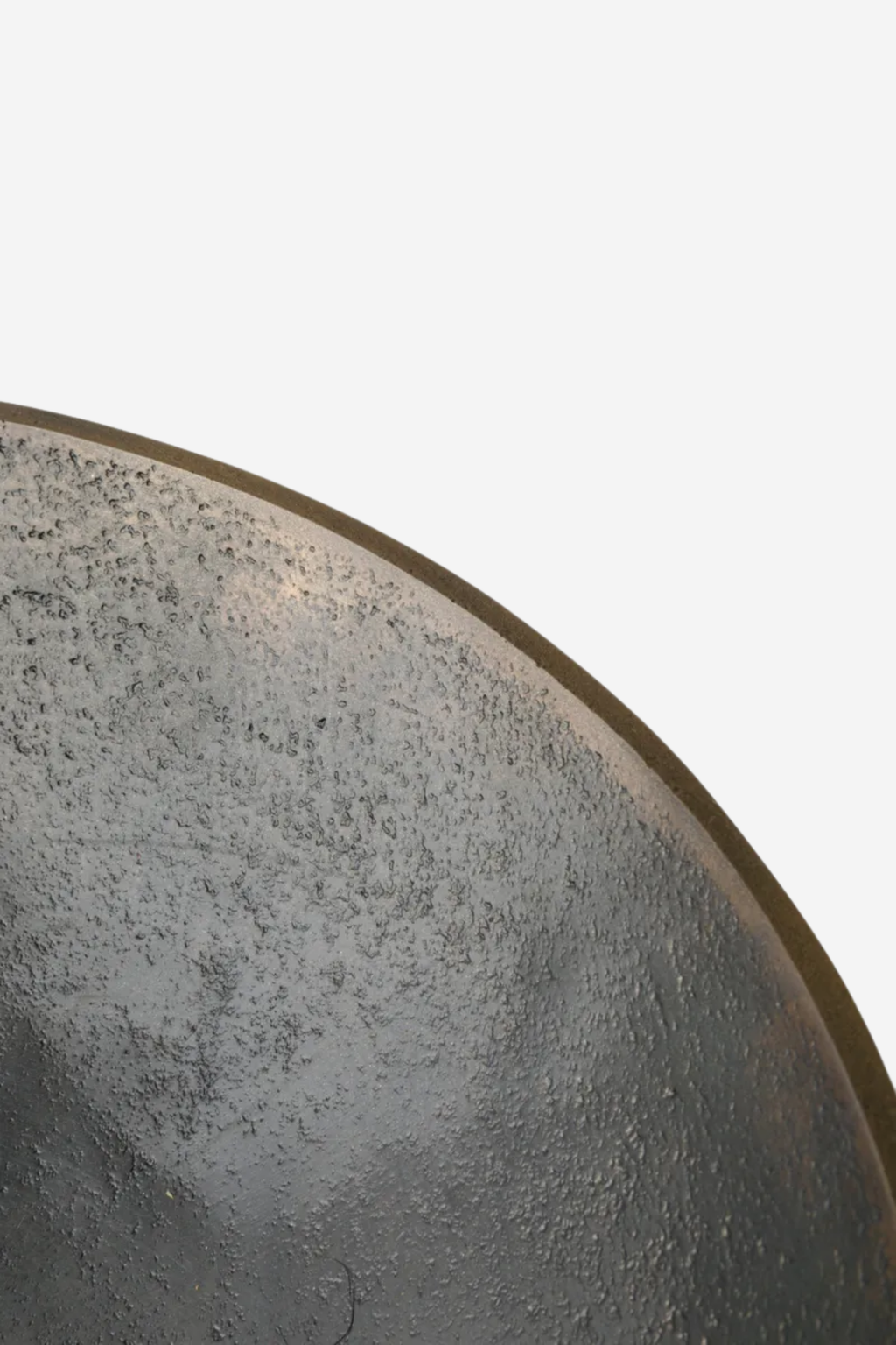 Foundation Bowl - Small