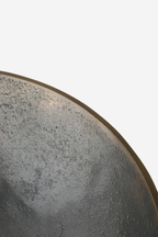 Foundation Bowl - Small