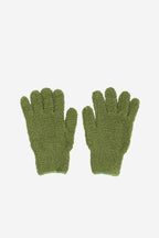 Plant Dusting Gloves