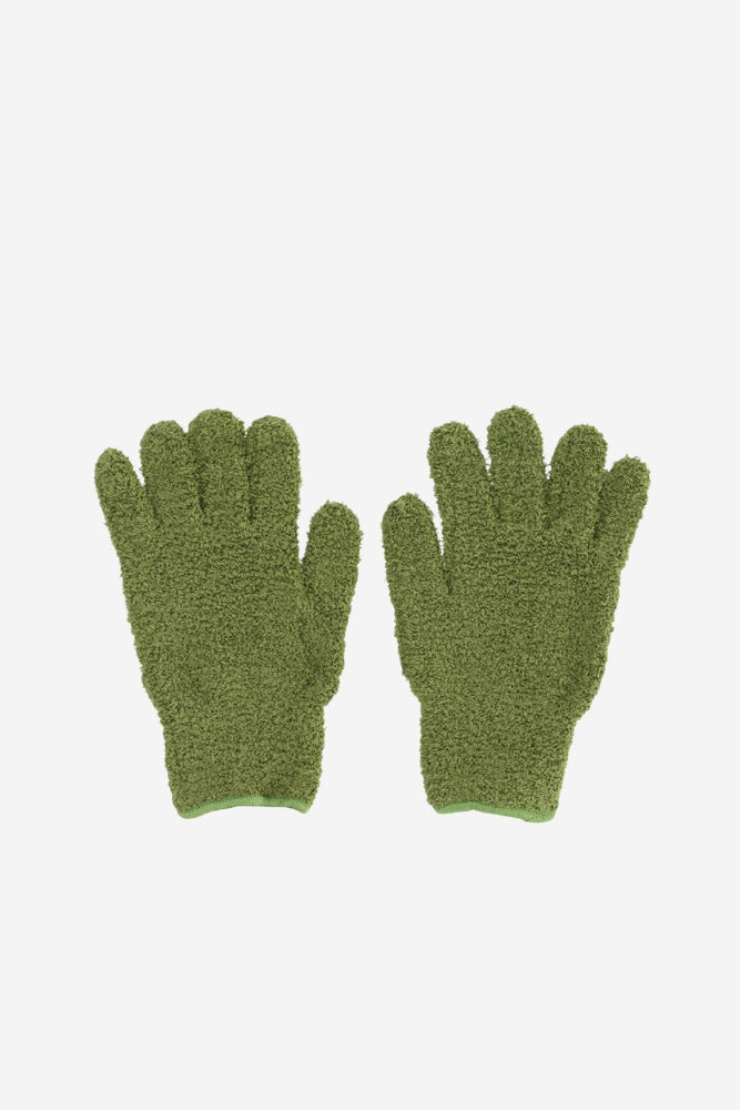 Plant Dusting Gloves