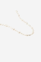 Allure Necklace