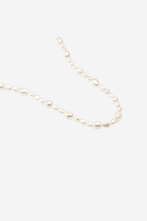 Allure Necklace