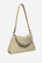 Beckett Crossbody