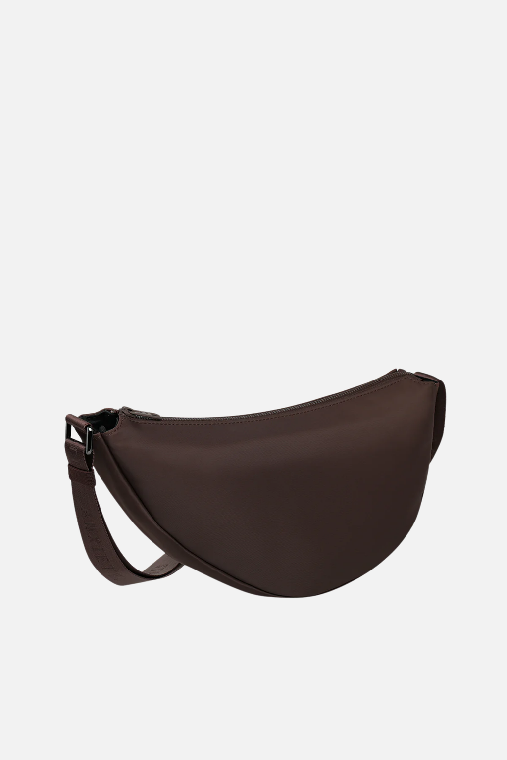 Zuzu Bag