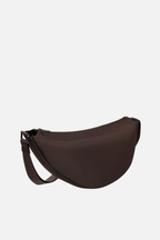 Zuzu Bag