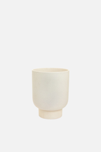 Comet Planter Oatmeal