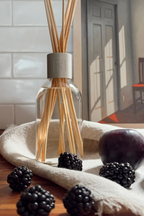 Circa Diffuser - Blackberry And Plum