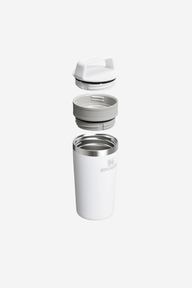 Cafe To Go Travel Mug 12oz