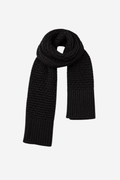 Pippa Scarf - Black