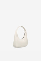 Aurora Bag - Chalk