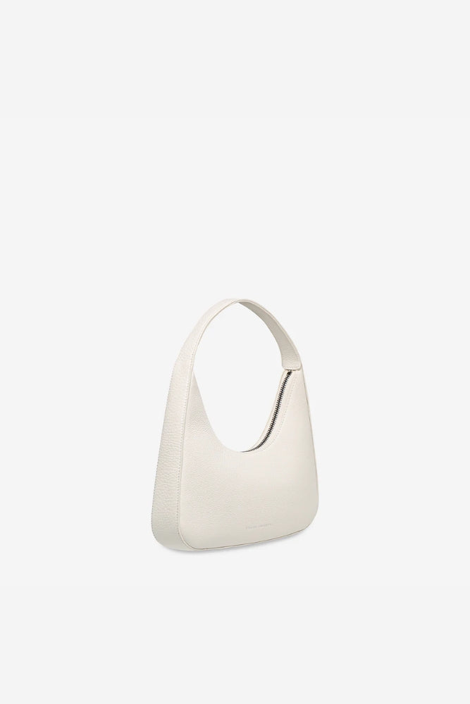 Aurora Bag - Chalk