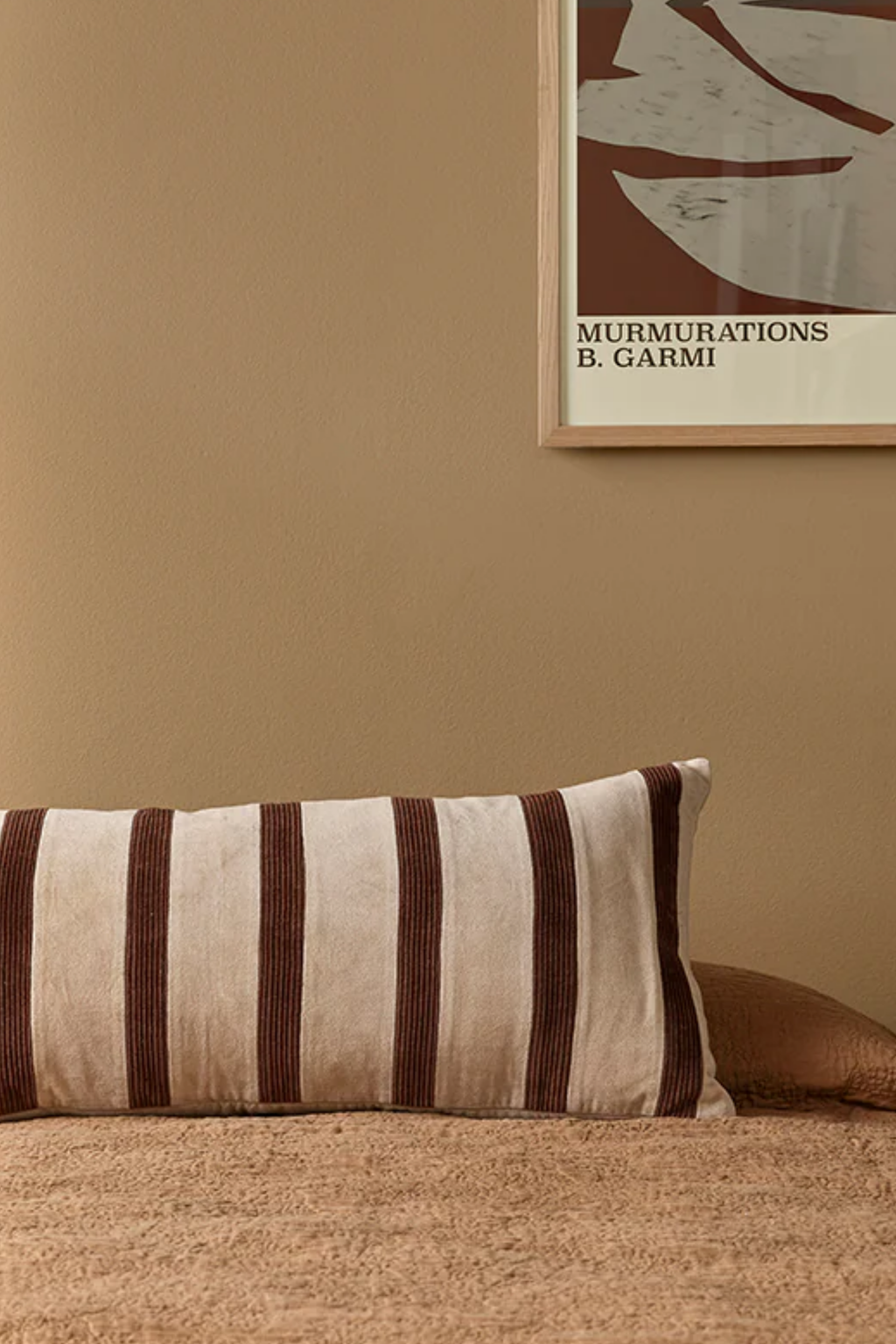 Huxley Cushion