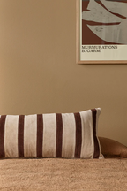 Huxley Cushion