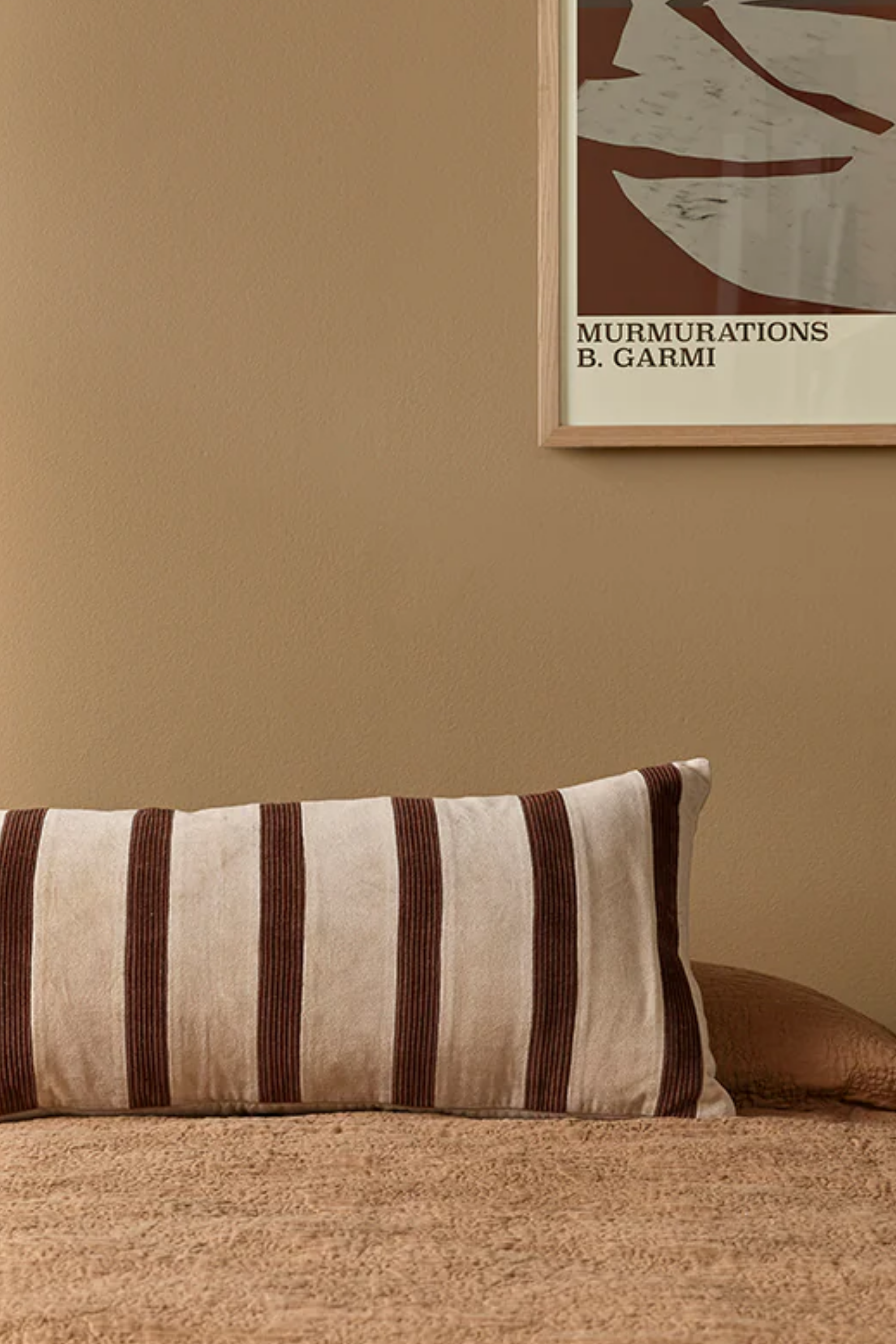 Huxley Cushion