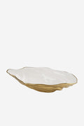 The Oysters Bowl