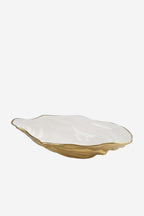 The Oysters Bowl