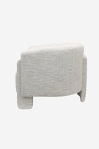 Kelston Occasional Chair