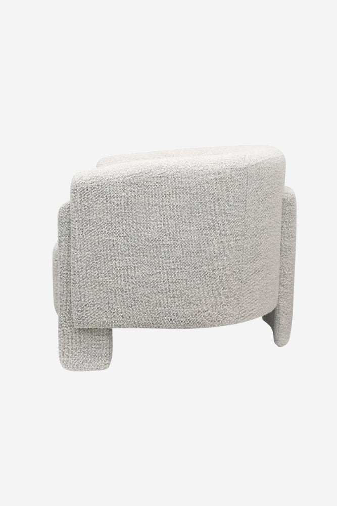 Kelston Occasional Chair